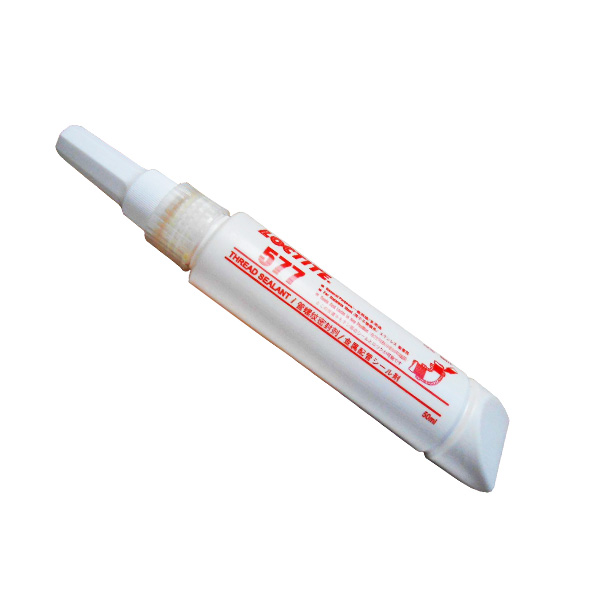 樂泰577管螺紋密封劑-Loctite 577TDS下載-漢高達
