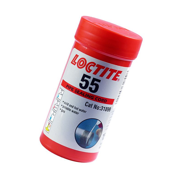 樂(lè)泰55管道魔繩-附TDS下載