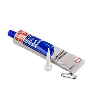 樂泰5926硅酮密封膠-Loctite 5926TDS下載-漢高達(dá)