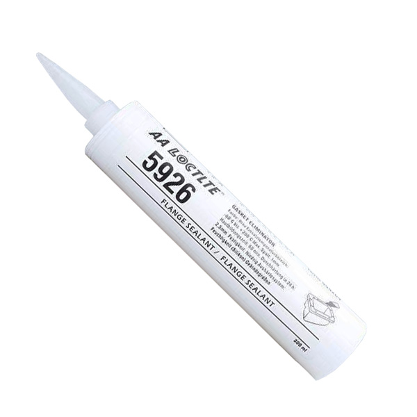 樂泰5926密封膠-Loctite 5926TDS下載-漢高達(dá)