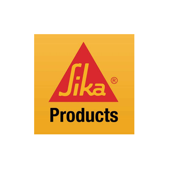西卡Sikalastic PU 油性防水黑膠 -SIKA Sikalastic PU -漢高達(dá)