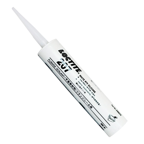 樂(lè)泰207硅膠-LOCTITE 207TDS下載-漢高達(dá)貿(mào)易