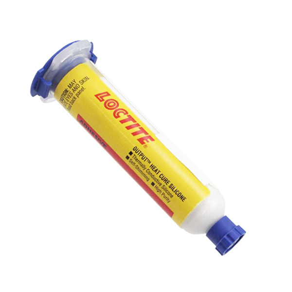 樂泰5404硅膠-LOCTITE SI 5404TDS下載-漢高達(dá)