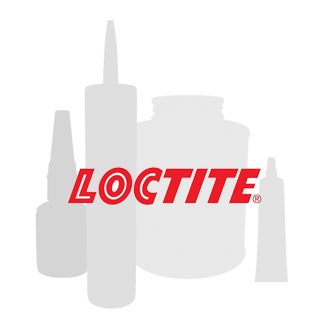樂泰高性能石英-LOCTITE FixMeaveTM
