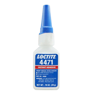 樂泰4471瞬干膠-LOCTITE 4471 TDS下載-漢高達(dá)貿(mào)易
