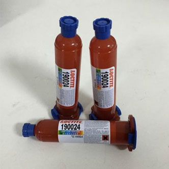 樂泰190024UV膠-Loctite190024UV膠TDS下載-漢高達(dá)