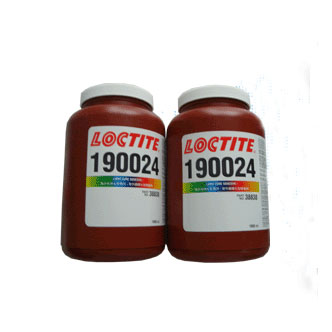 樂泰190024UV膠-Loctite190024UV膠TDS下載-漢高達(dá)