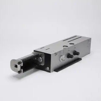 LOCTITE MM30雙筒式點(diǎn)膠機(jī)