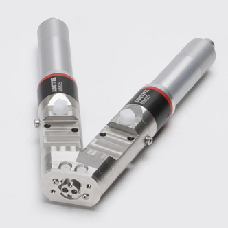 LOCTITE MM25點(diǎn)膠機(jī)