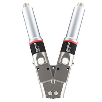 LOCTITE MM25點(diǎn)膠機(jī)
