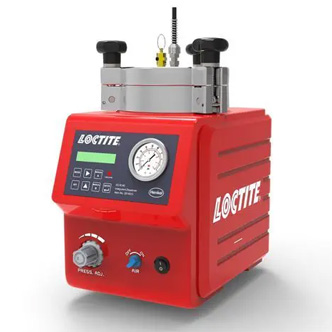 LOCTITE EO RC40 一體式點(diǎn)膠儲(chǔ)膠罐
