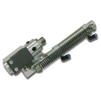 樂泰制動(dòng)定量閥 Loctite 97664/97676 Shut-Off Valve