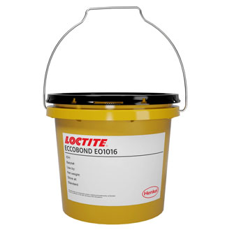 LOCTITE ECCOBOND EO1016-樂泰EO1016 TDS下載-漢高達貿(mào)易