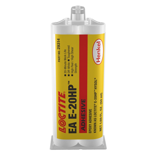 樂泰E-20HP環(huán)氧樹脂膠-LOCTITE E-20HPTDS下載