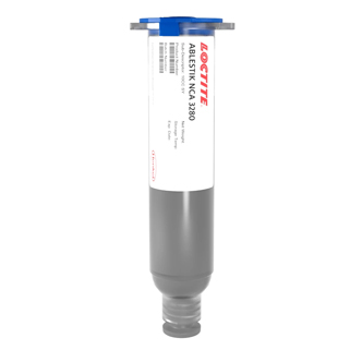 LOCTITE ABLESTIK NCA 3280-樂(lè)泰3280TDS下載-漢高達(dá)貿(mào)易