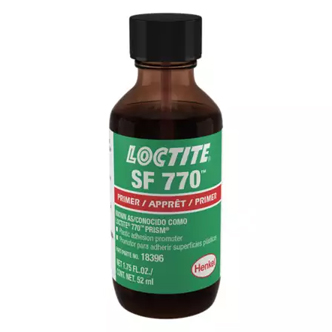 樂(lè)泰770促進(jìn)劑-Loctite 770TDS下載-漢高達(dá)