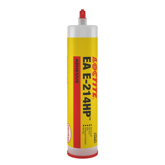 樂泰E-214HP-LOCTITE E-214HP TDS下載