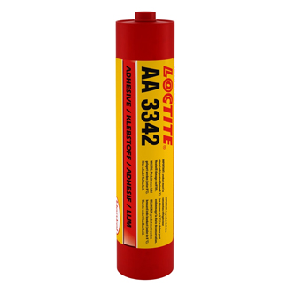 LOCTITE 3342-樂(lè)泰3342結(jié)構(gòu)膠TDS下載-漢高達(dá)