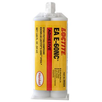 樂泰E-60NC環(huán)氧樹脂膠-LOCTITE E-60N CTDS下載