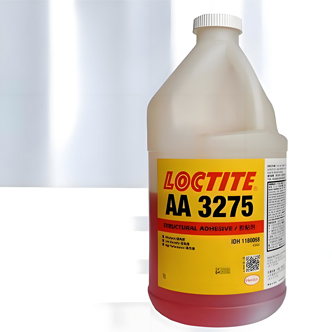 LOCTITE樂泰3275結(jié)構(gòu)膠
