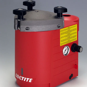Loctite 97003/97004 膠定量分配系統(tǒng)
