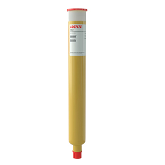 LOCTITE 3612-樂泰3612環(huán)氧樹脂表面貼片膠TDS下載-漢高達