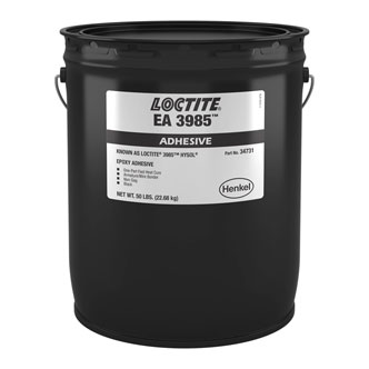 LOCTITE EA 3985-樂泰3985膠TDS下載-漢高達(dá)樂泰膠水代理