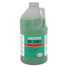 LOCTITE SF 7091-樂(lè)泰7091促進(jìn)劑TDS下載-漢高達(dá)樂(lè)泰膠水代理