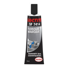LOCTITE SF 7414-樂(lè)泰7414TDS下載-漢高達(dá)樂(lè)泰膠水代理