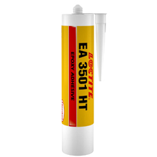 LOCTITE EA 3501 HT-樂(lè)泰3501 HT環(huán)氧樹(shù)脂密封劑TDS下載-漢高達(dá)樂(lè)泰膠水代理