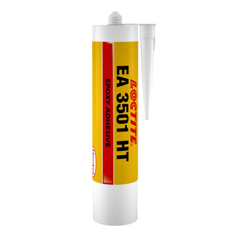 LOCTITE EA 3501 HT-樂泰3501 HT環(huán)氧樹脂密封劑TDS下載-漢高達(dá)樂泰膠水代理