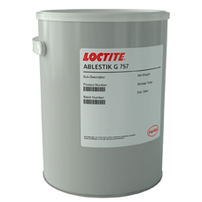 LOCTITE ABLESTIK G 757-樂(lè)泰757汽車(chē)燈透鏡與反射鏡相黏合-漢高達(dá)樂(lè)泰膠水代理