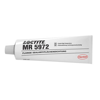LOCTITE MR 5972-樂泰5972密封膠TDS下載-漢高達(dá)樂泰膠水代理商