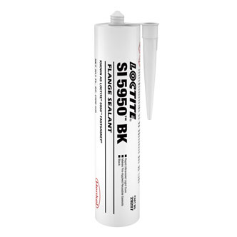 LOCTITE SI 5950-樂(lè)泰5950平面密封膠TDS下載-漢高達(dá)樂(lè)泰代理