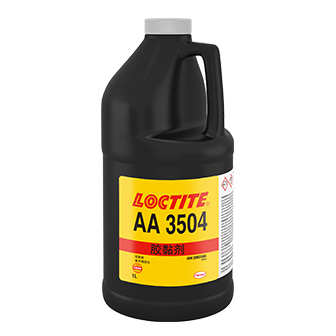 樂(lè)泰3504結(jié)構(gòu)粘合劑-LOCTITE 3504 TDS下載-漢高達(dá)貿(mào)易
