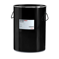 TECHNOMELT PUR 4663-泰羅松PUR4663熱熔膠TDS下載-漢高達樂泰膠水代理商