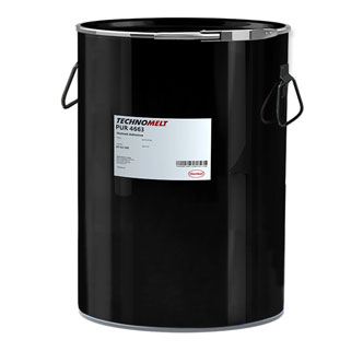 TECHNOMELT PUR 4663-泰羅松PUR4663熱熔膠TDS下載-漢高達樂泰膠水代理商