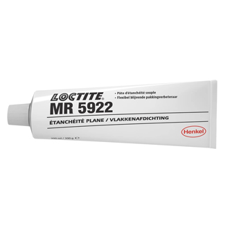 LOCTITE MR 5922-樂(lè)泰5922平面密封膠-漢高達(dá)樂(lè)泰膠水代理商
