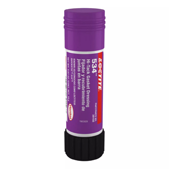 LOCTITE 534-樂泰534密封膠TDS下載-漢高達(dá)樂泰膠水代理
