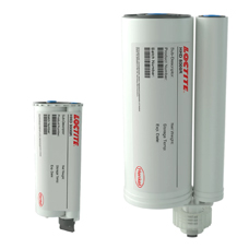 LOCTITE HHD 8000R-樂泰8000R結(jié)構(gòu)膠TDS下載-漢高達(dá)樂泰膠水代理商
