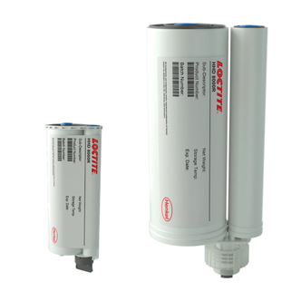 LOCTITE HHD 8000R-樂泰8000R結(jié)構(gòu)膠TDS下載-漢高達(dá)樂泰膠水代理商