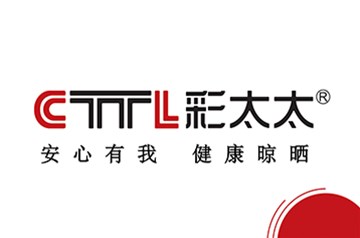 哪款電動(dòng)晾衣機(jī)較好？